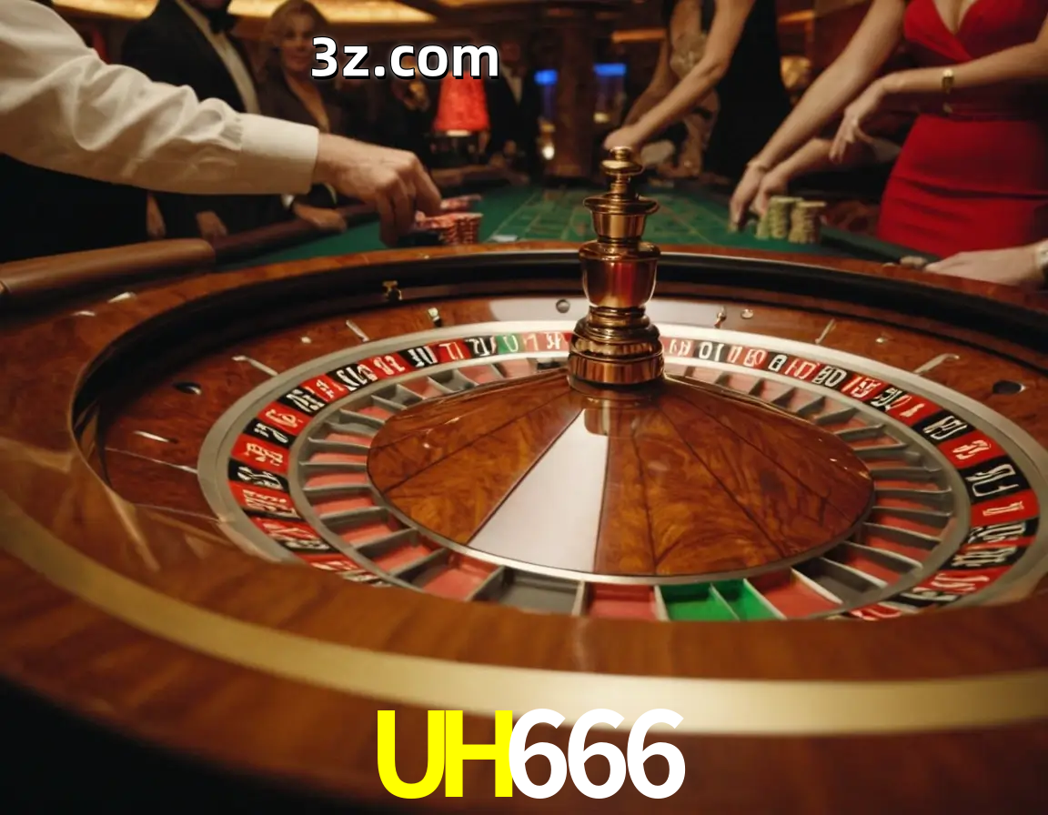 Privacidade garantida pela UH666